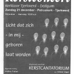 kerstconcert 2